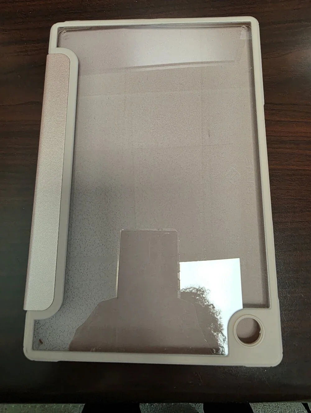 Lot of 3 Finite Slim Cases for Samsung Galaxy Tab A8 10.5